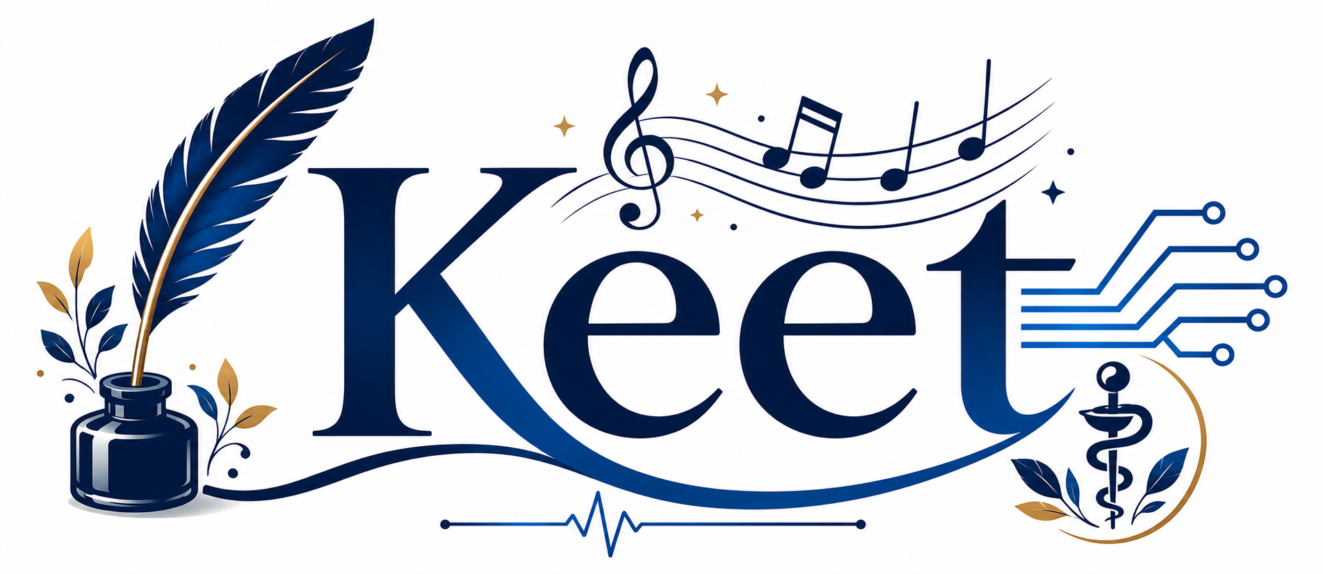 Keet